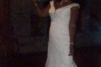 Lavish Events