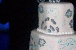 Lavish Events