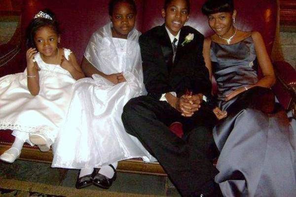 Lavish Events