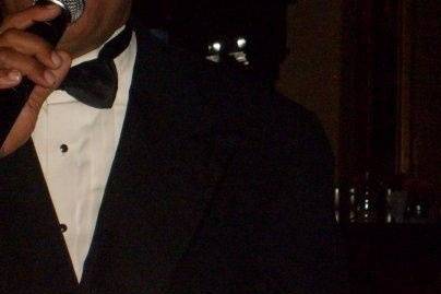 Lavish Events