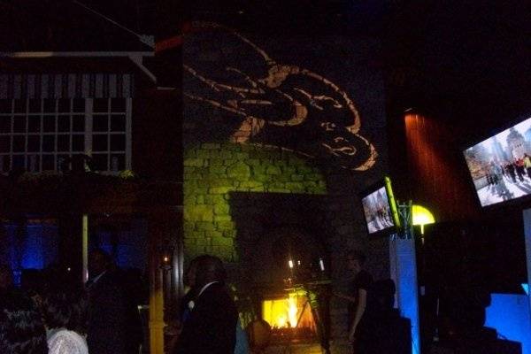 Lavish Events