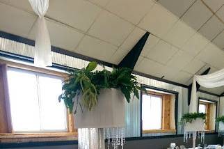 Wilkens Catering & Events