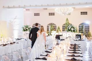 Events by Madeleine