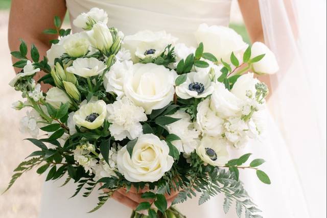 Bouquet