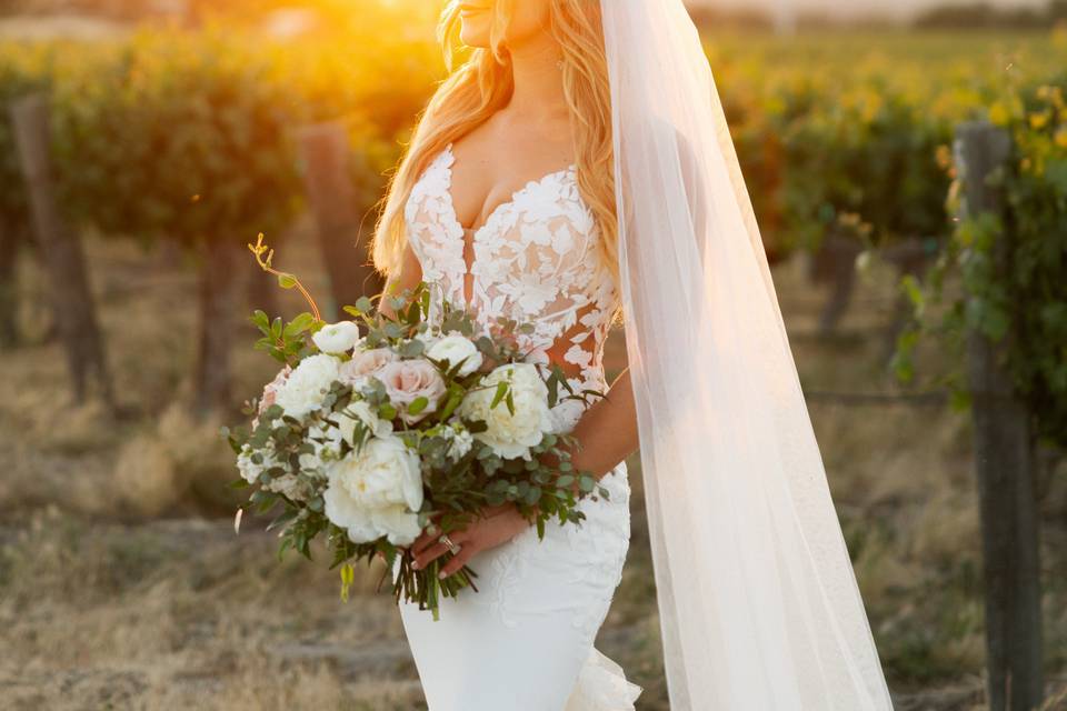Bride