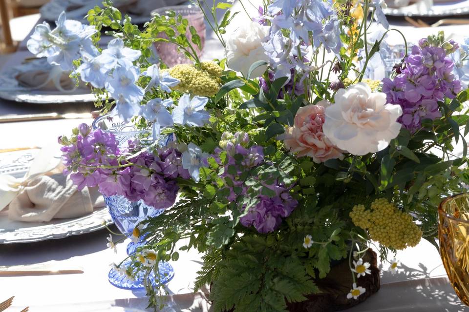 Centerpiece