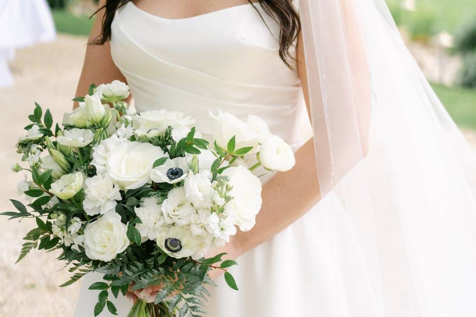 Bridal