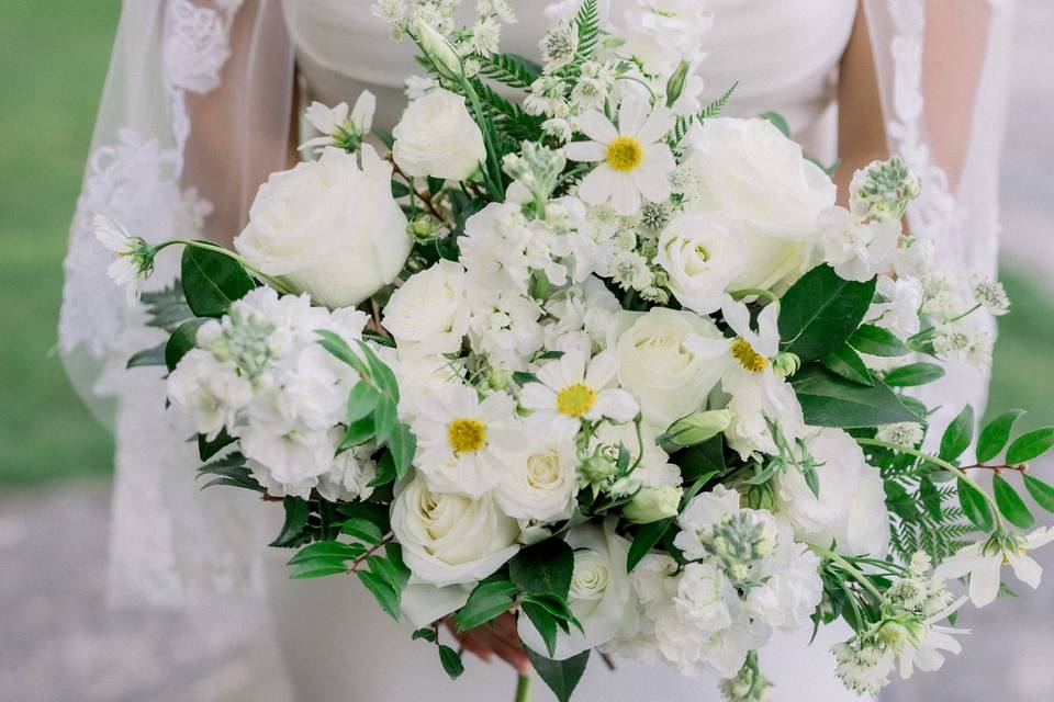 Centerpiece
