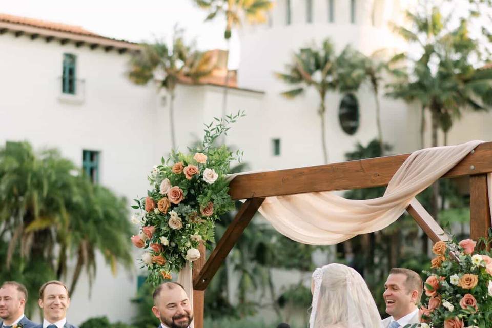 Bridal