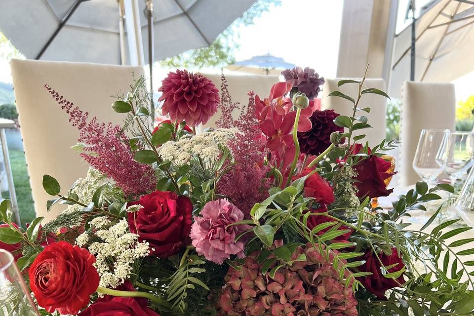 Centerpiece