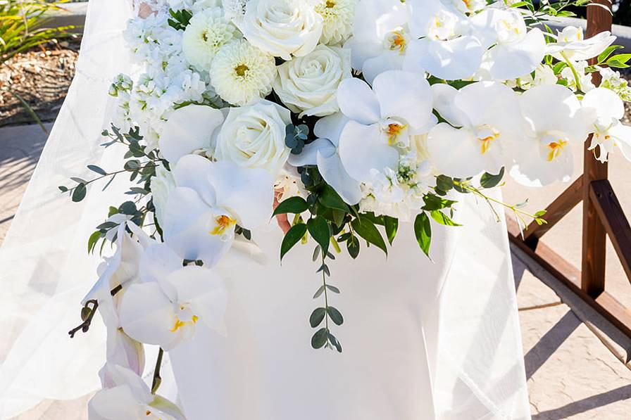 Centerpiece