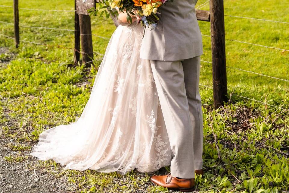 Bridal Party