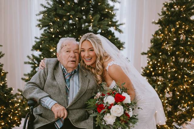 Grandpa