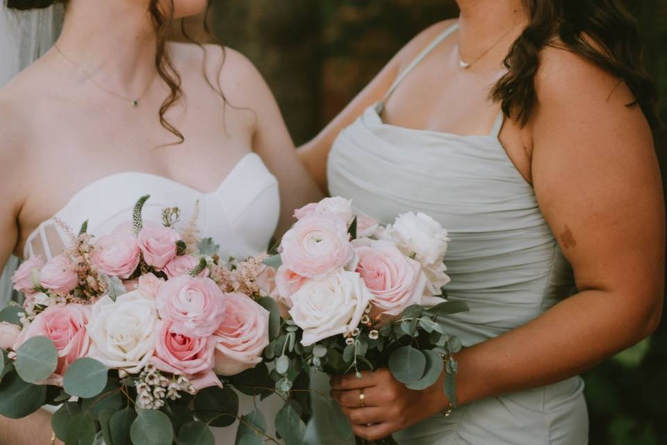 Sisters