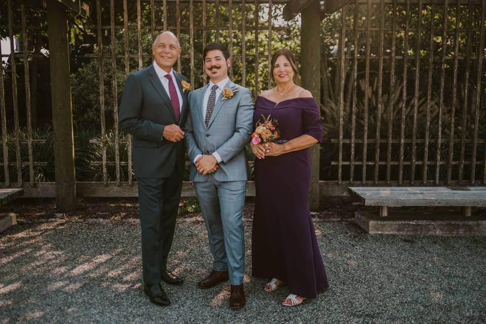 Family