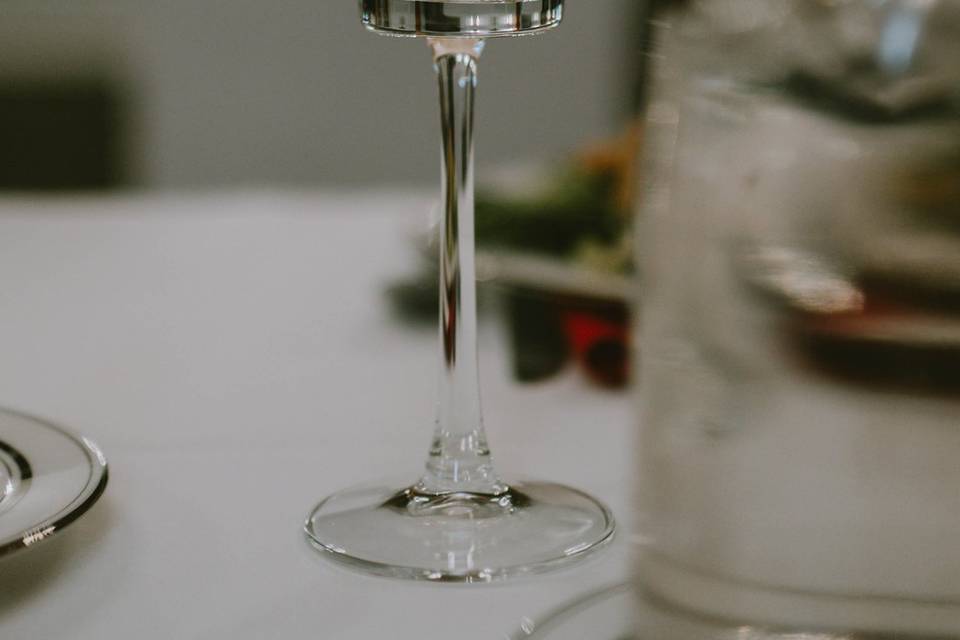 Champagne