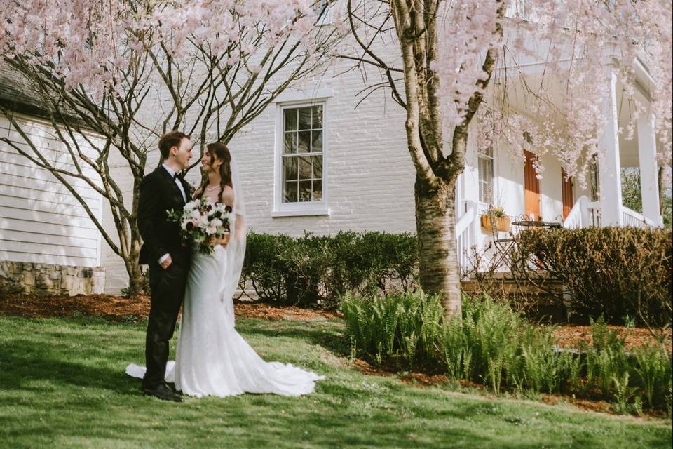Ceremony