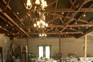 The Venue at Orchard Farms