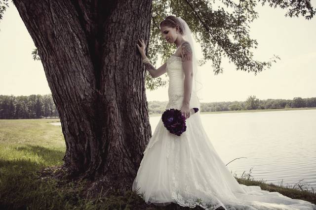 Natalie shocklee photography