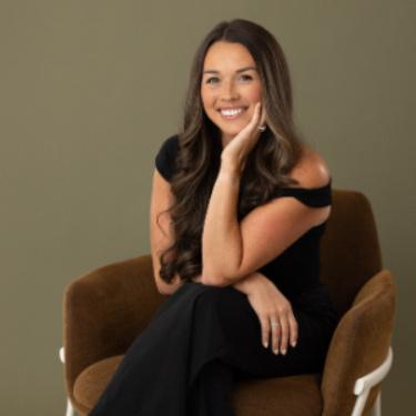 Brittany Wenson