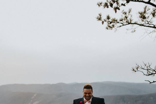Bonnie Turner Photography