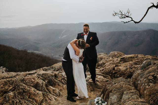 Bonnie Turner Photography