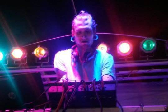 Personal DJ