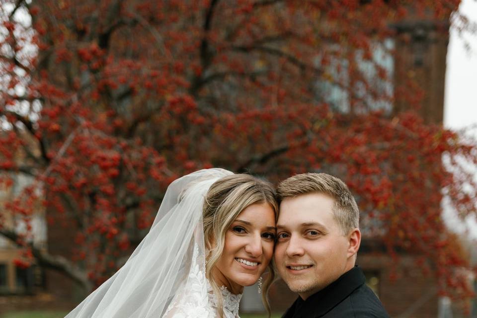 Wedding