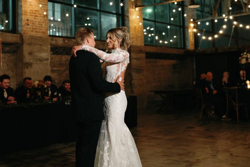 Wedding