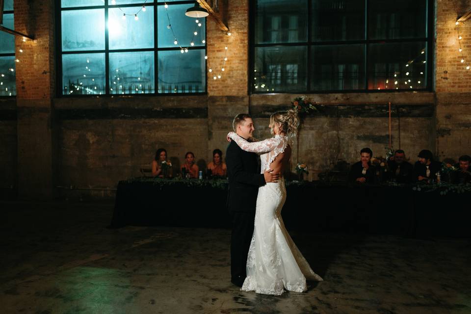 Wedding