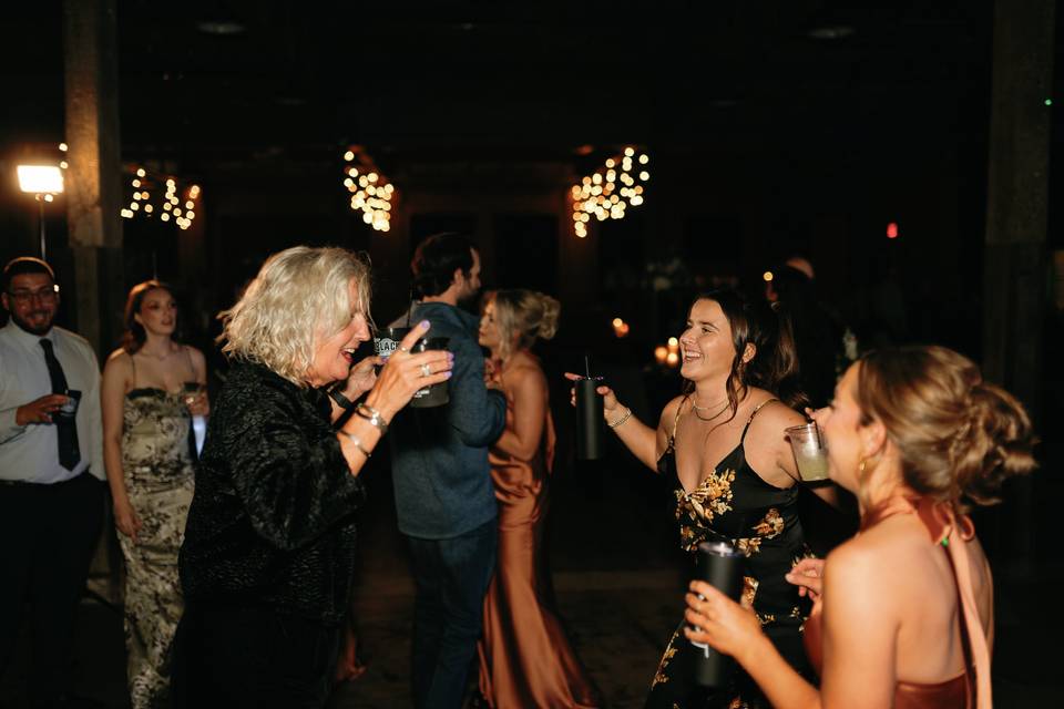 Wedding
