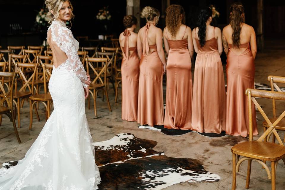 Wedding