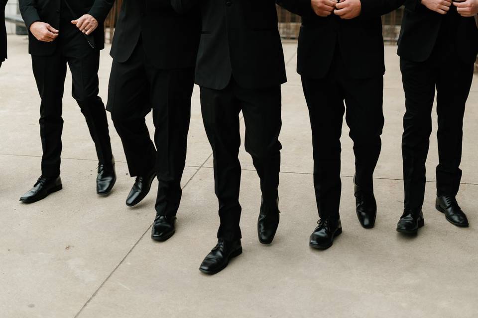 Wedding