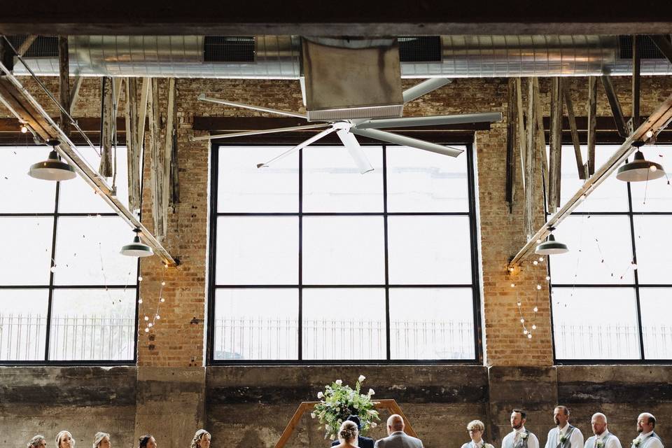 Wedding