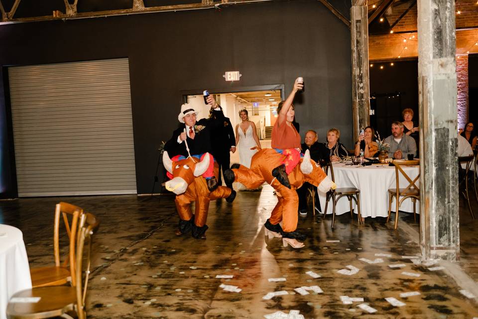 Wedding
