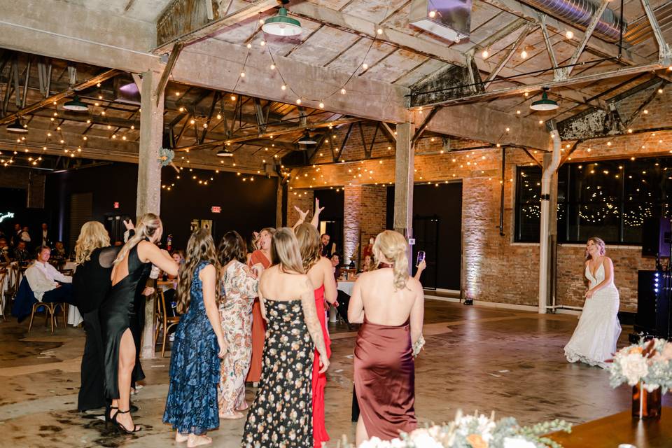 Wedding