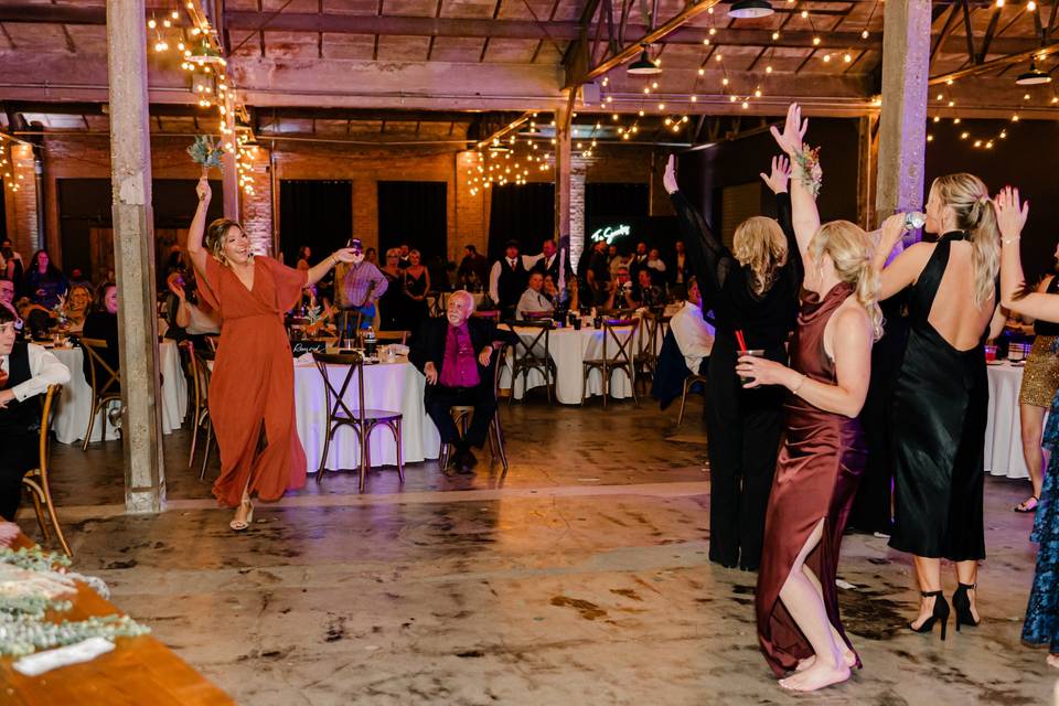 Wedding