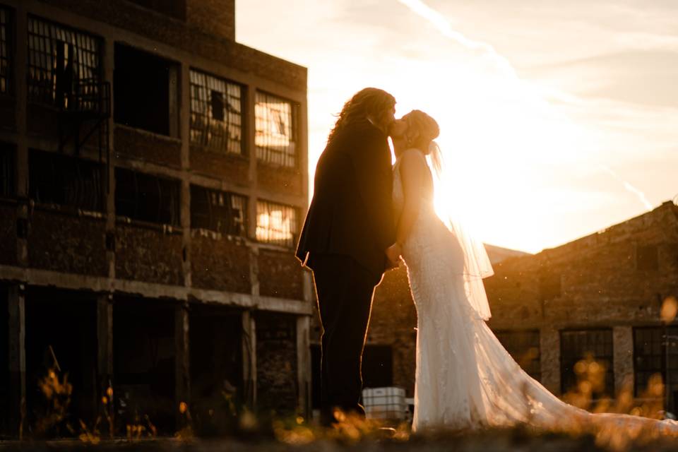Wedding