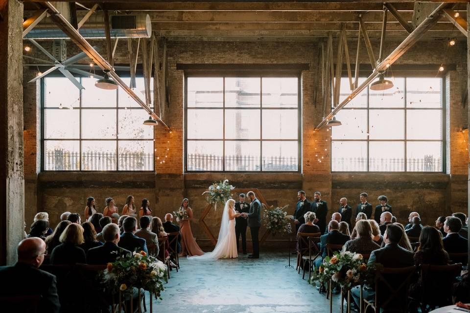Wedding