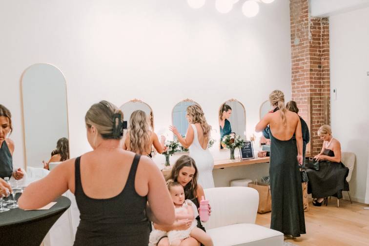 Wedding