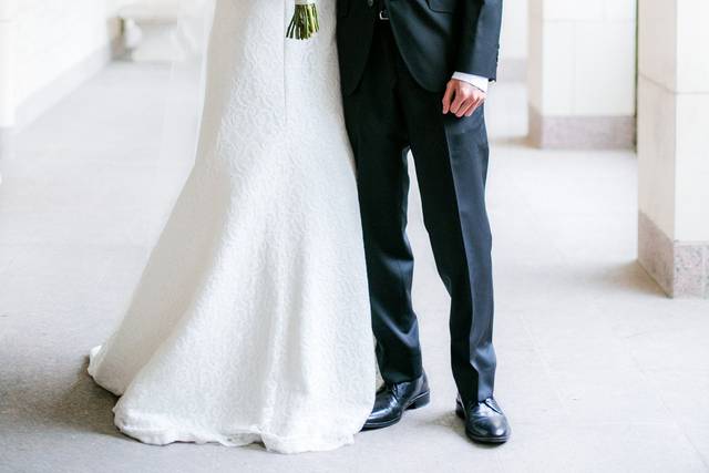 Aelish Lascoe Photography & Florals