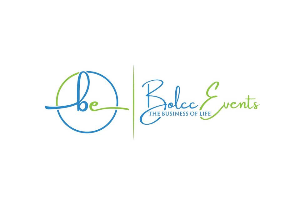BOLCC Events
