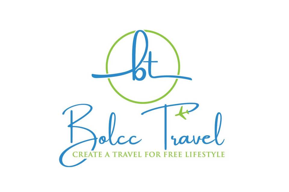 Business of Life CC Travel