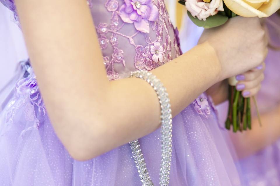 Wedding Ceremony