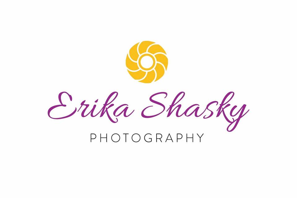 Erika Shasky Photography