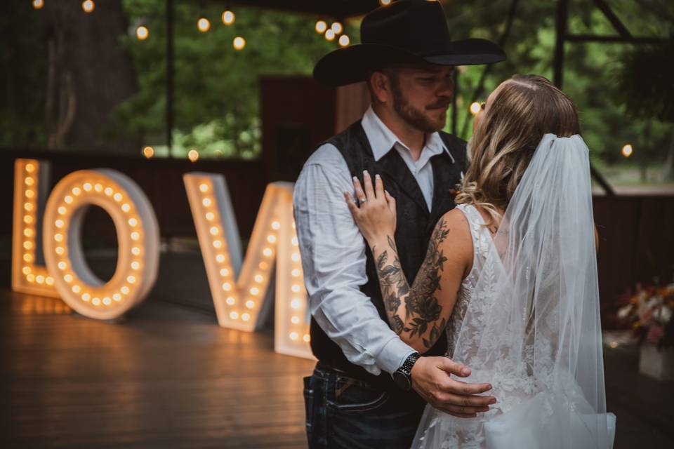 The 10 Best Wedding Planners in Dallas (City), TX - WeddingWire