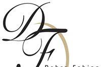 Debra Fabian Designs