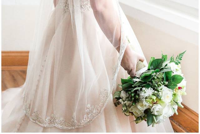 Kristen Cloyd Photography