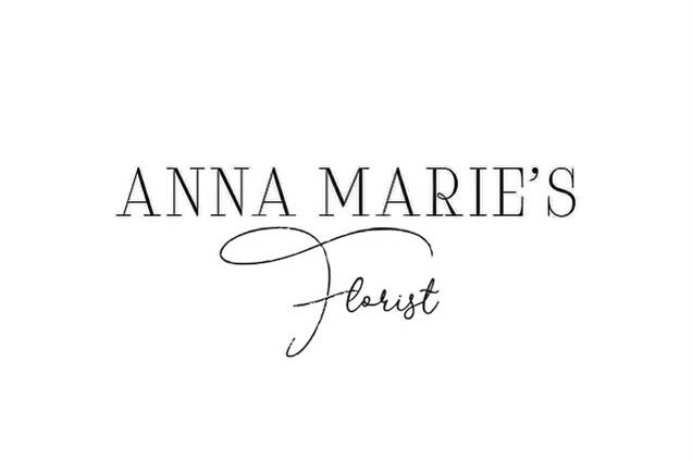 Anna Marie’s Florist