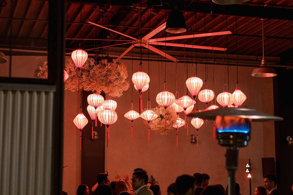 Hangar 21